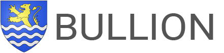 Mairie de Bullion
